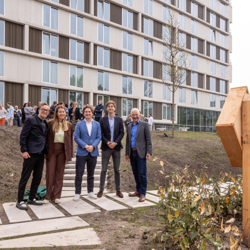 230508-DoctorHColijnstraat78-OpeningDeBaak_si-35.jpg