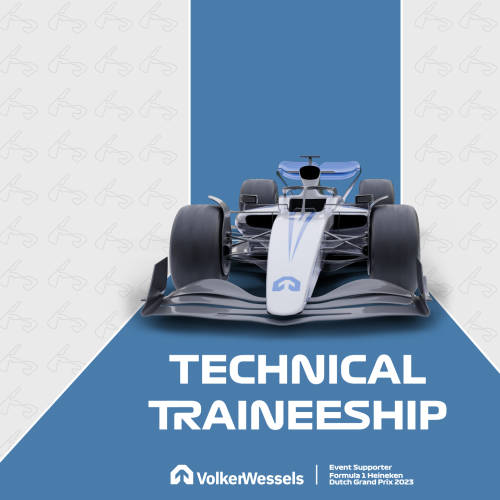 Header Technical Traineeship.png
