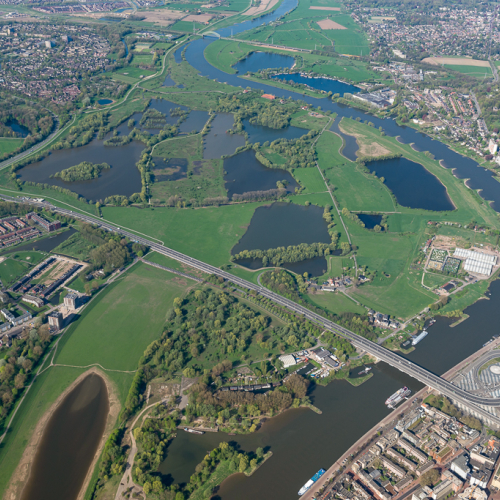 Dronefoto natuur Meinerswijk bij persbericht.jpg