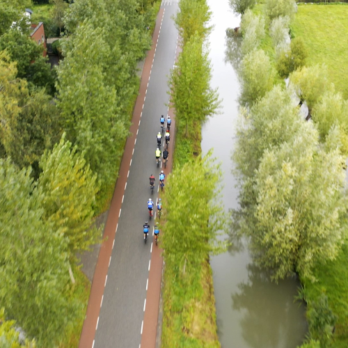 VolkerWessels Toertocht 1.jpg