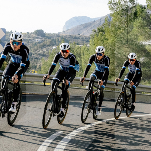 VWCT training 2024 2.jpg