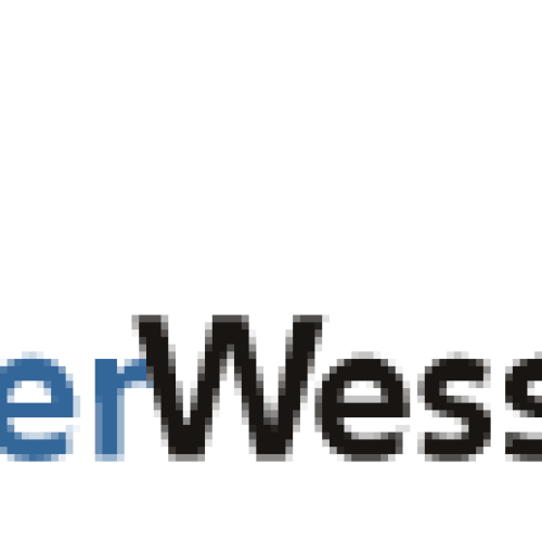 Schermafbeelding 2010-06-24 om 15.12.35.png