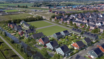 2143,2 VanWonen - Schuytgraaf Middenhof Arnhem - vogelvlucht digitaal_01_300dpi.jpg