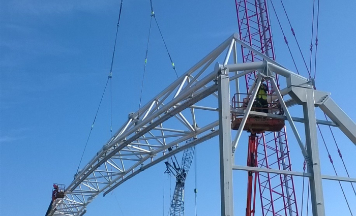 Hoogste punt kas1.jpg