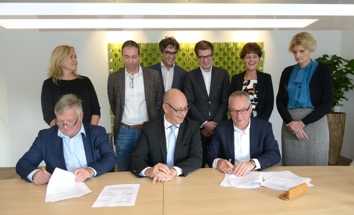 burgergericht beheer en onderhoud gemeente Loon op Zand Incudem WML Facilitair Foto Pix4Profs 20161103.jpg