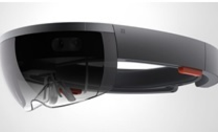 HoloLens.jpg