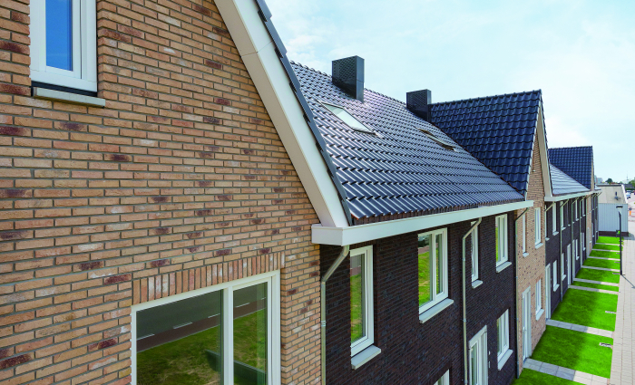 Woning gereed1.jpg