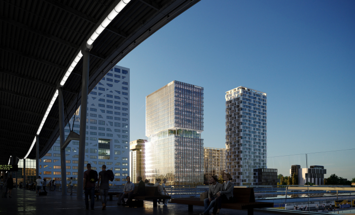 1. NL18-105-01 PEAK EXT04_07 high res.jpg