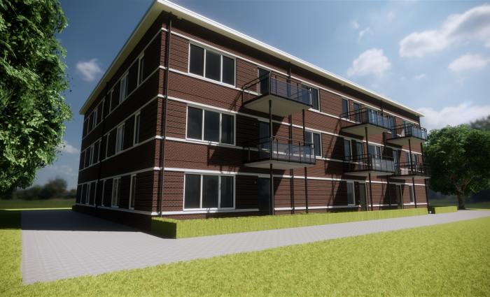 01 Foto buitenkant Bebouw Vinkeveen klein.png
