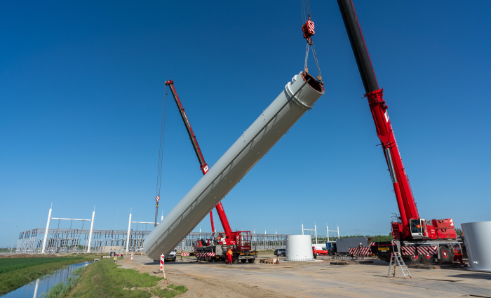 20190425 eerste Wintrackmast Rilland1.jpg