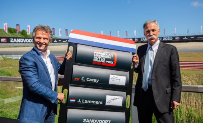 Lammers en Carey.jpg