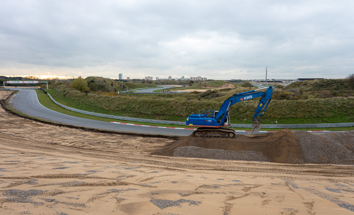 20191114 Zandvoort 001-011.jpg