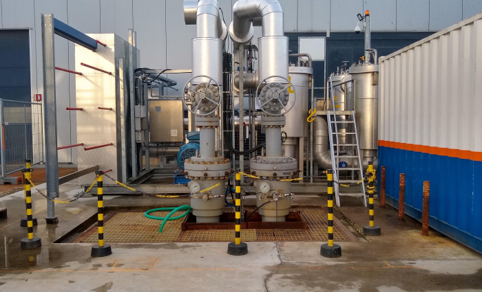 Visser & Smit Hanab - Greenbrothers - LTA installatie.jpg