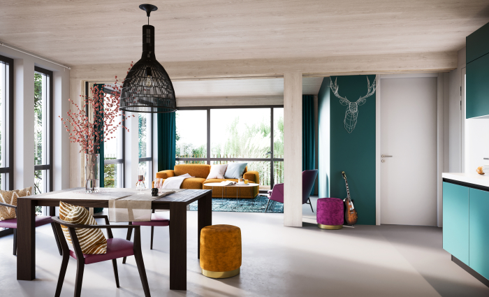 MDAM-interieur-high-res.jpg