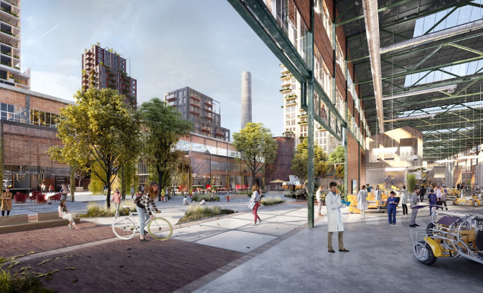 Fabrieksplein Kabeldistrict - klein.jpg