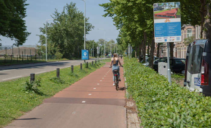 PlasticRoad.jpg