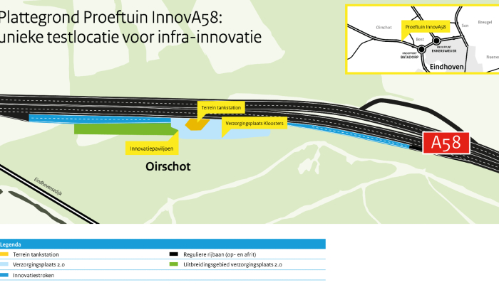 plattegrond-testlocatie-proeftuin-innova58_tcm21-273279.jpg
