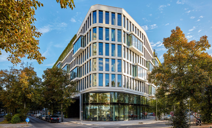 Stresemannstrasse_20211001_01_web.jpg