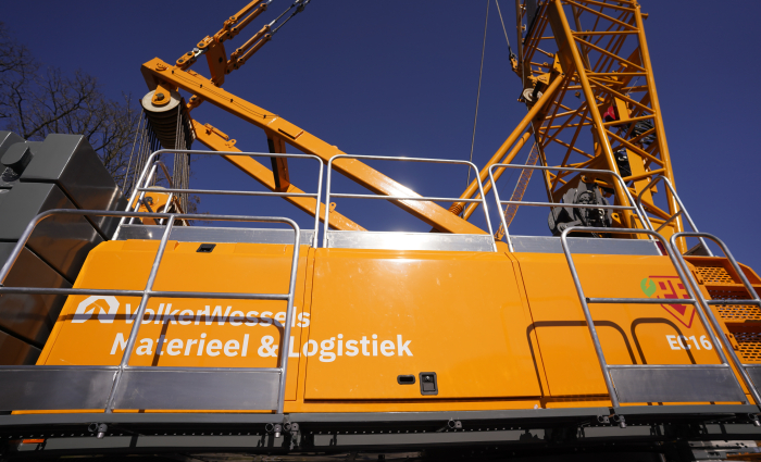 VolkerWessels elektrisch kraan 2.JPG