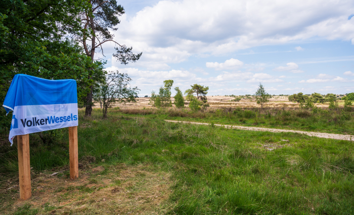 toekomstbestendig bos-4860.jpg