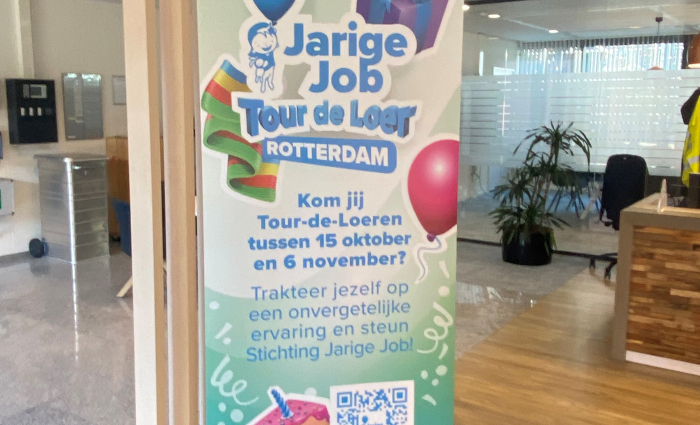 Tour de Loer Banner.jpg