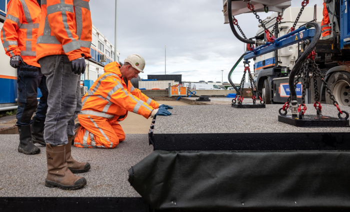 20220930_PlasticRoad_0019_INabuurs.jpg