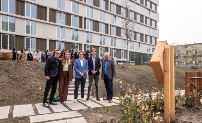 230508-DoctorHColijnstraat78-OpeningDeBaak_si-35.jpg