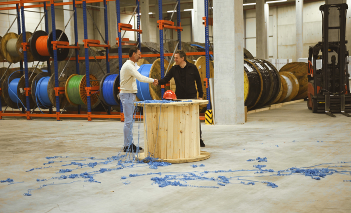 20230509 Feestelijke aftrap in BouwHub 2.jpg