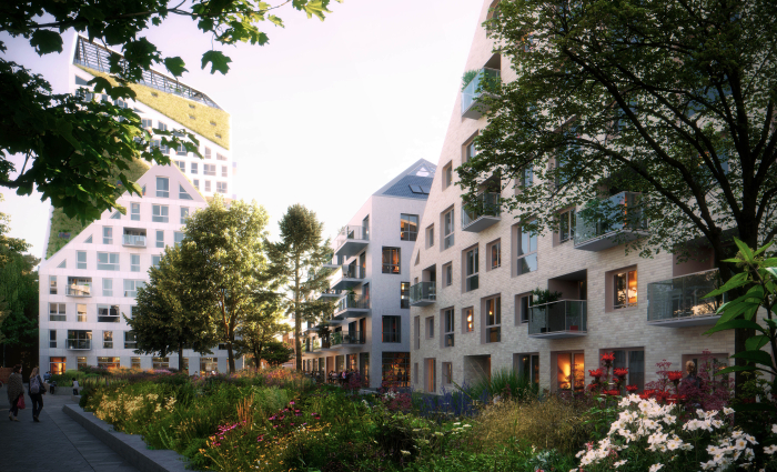 2105_SDK_NieuwBergen_Jungle_copyrightWAX.jpg