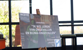 WAVE-event
