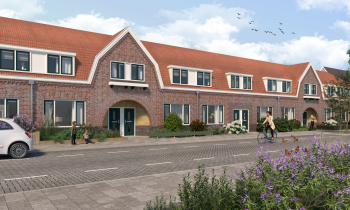 Rivierenwijk