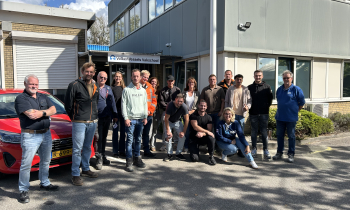 Introductie
