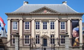 Mauritshuis 002.jpg
