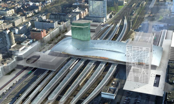 Stadskantoor2.jpg