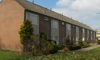 PlusRenoveren2.JPG