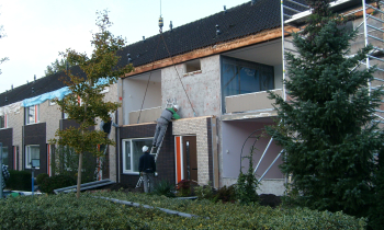 PlusRenoveren3.JPG