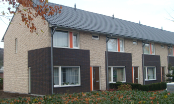 PlusRenoveren5.jpg