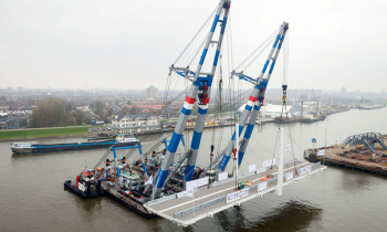 Brug2.jpg