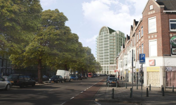Stadsbaken3.jpg