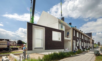 MorgenWonen4.jpg