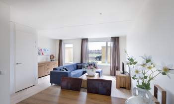 Interieur2.jpg