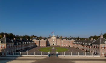 Paleis Het Loo, foto Stef Verstraaten.jpg