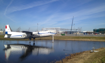 Fokker7.jpg