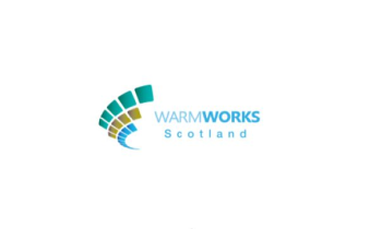Warmworks.png