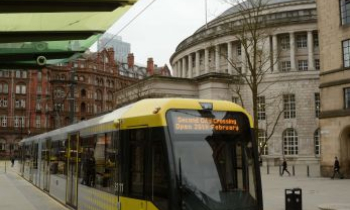 Metrolink2.jpg