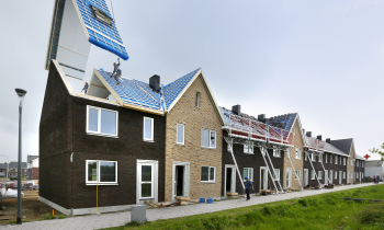Holten5491-RP.jpg