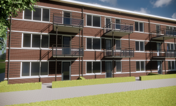 04 Foto 4 buitenkant Bebouw Vinkeveen klein.png