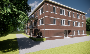 02 Foto 2 buitenkant Bebouw Vinkeveen klein .png