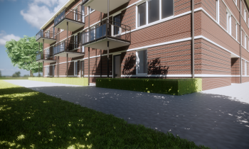 03 Foto 3 buitenkant hoek Bebouw Vinkeveen klein.png