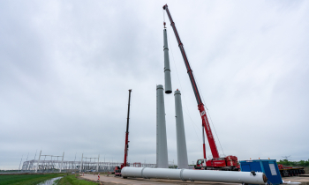 20190425 eerste Wintrackmast Rilland6.jpg